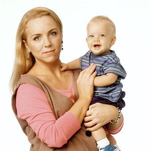 Photo Une Maman Formidable