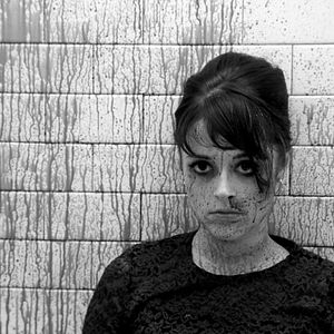 Photo Lauren Ashley Carter