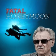 Photo Lune de miel tragique (TV)