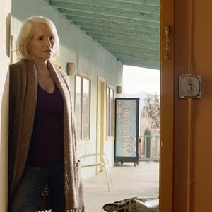 Photo Animal Kingdom