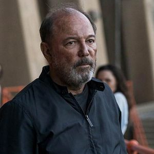 Photo Fear The Walking Dead
