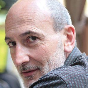 Photo Bruno François-Boucher