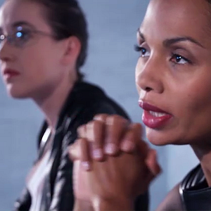 Photo Ségolène Point