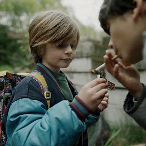 Photo Jeremy Miliker