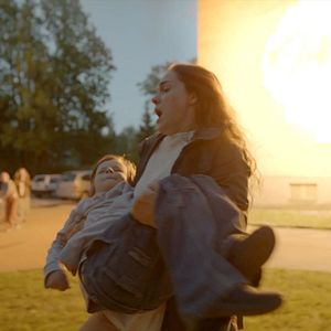 Photo Verena Altenberger