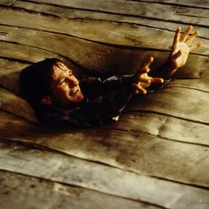 Photo Jumanji