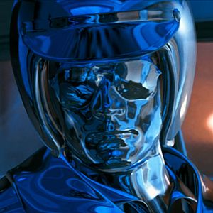 Photo Terminator 2 : le Jugement Dernier