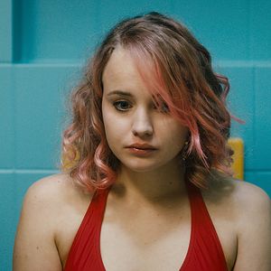 Photo Luise von Finckh