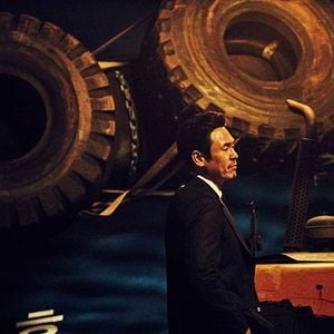 Photo Kyung-Gu Sol