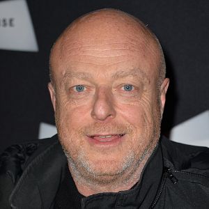 Photo Gérard Krawczyk