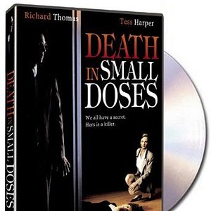 Photo Death in Small Doses