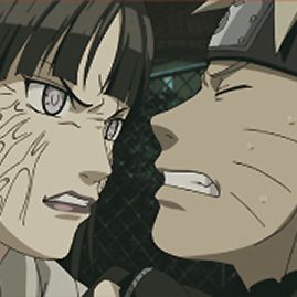 Photo Naruto - Le Film : Road to Ninja