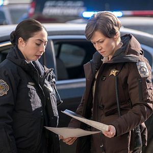 Photo Olivia Sandoval