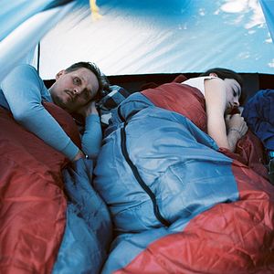 Photo Tristan Göbel