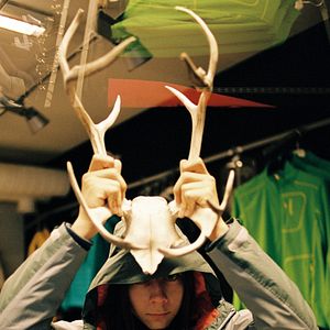 Photo Tristan Göbel