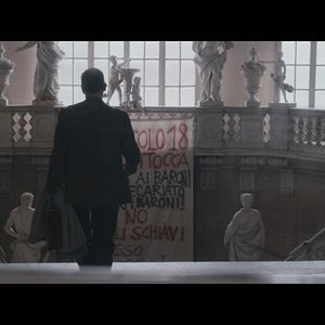 Photo Après La Guerre