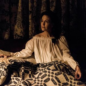 Photo Turn: Washington's Spies