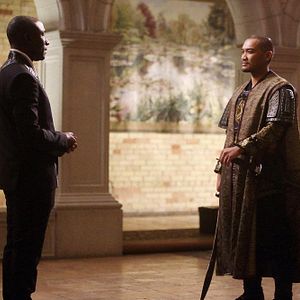 Photo Alex Mallari Jr.