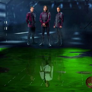Photo Killjoys