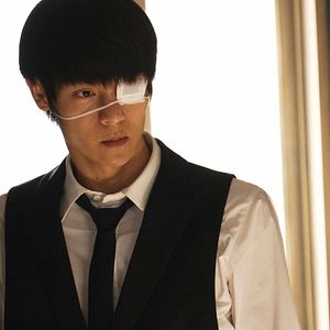 Photo Masataka Kubota