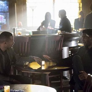 Photo Yusuf Gatewood