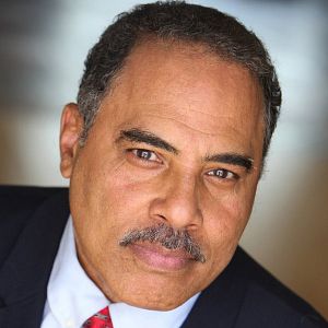 Photo James A. Watson Jr.