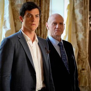 Photo James Mackay (II)