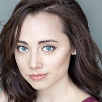 Photo Lindsay Elston