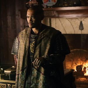 Photo Alex Mallari Jr.