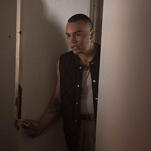 Photo Joseph Julian Soria