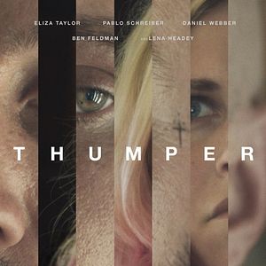 Photo Thumper