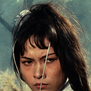 Photo Feng Hsu