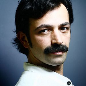 Photo Tarık Köksal