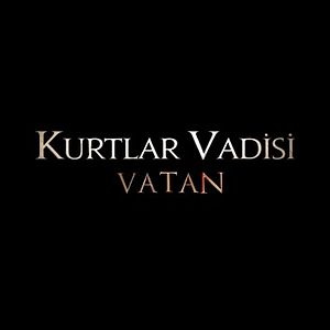Photo Kurtlar Vadisi Vatan