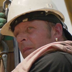 Photo Reinhardt Wetrek