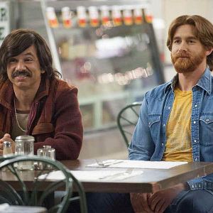 Photo Andrew Santino