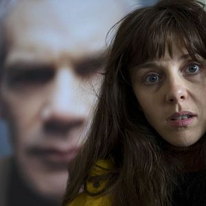 Photo Sophia Di Martino