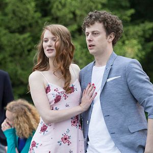 Photo Norman Thavaud