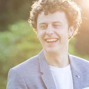 Photo Norman Thavaud