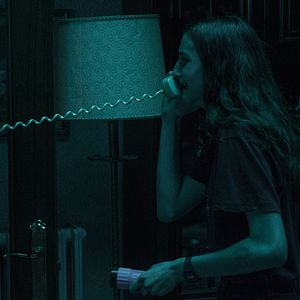 Photo Sandra Escacena