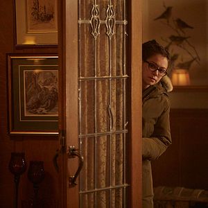 Photo Tatiana Maslany