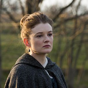 Photo Turn: Washington's Spies