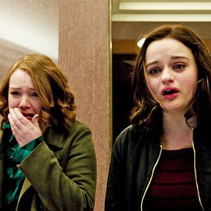 Photo Joey King