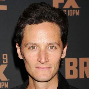 Photo Christian Barillas