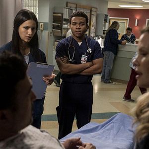 Photo Robert Bailey Jr.