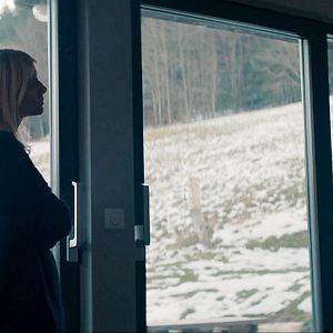 Photo Guillaume Canet