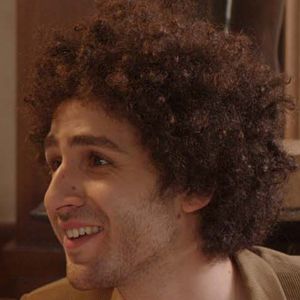 Photo Michaël Dichter