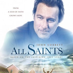 Photo All Saints