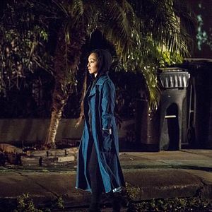 Photo Ruth Negga