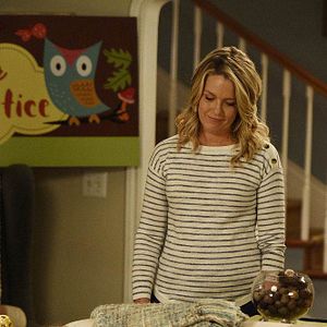 Photo Jessica St. Clair